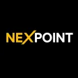NEXPOINT