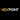 NEXPOINT