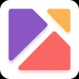 Talk Task App Talk Task App
