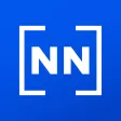 NewsNation