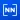 NewsNation