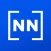 NewsNation