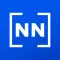 NewsNation