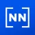 NewsNation: Unbiased News