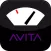 AVITA MODUS