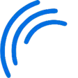 N1-EdgePoint N1-EdgePoint