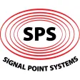 QMS - SPS
