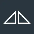 Nexsysone - TASC Towers