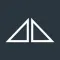 Nexsysone - TASC Towers