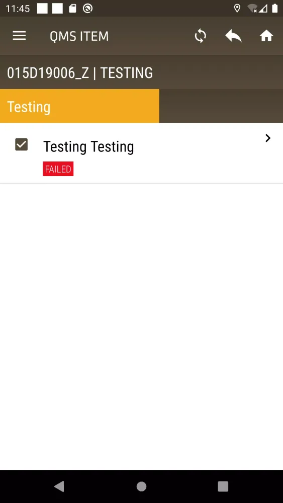 Nexsysone - TASC Towers Screenshots