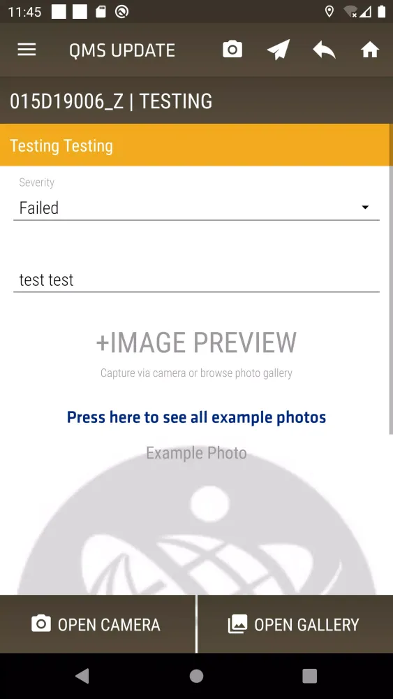 Nexsysone - TASC Towers Screenshots