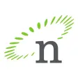Nexsys Clear Sign
