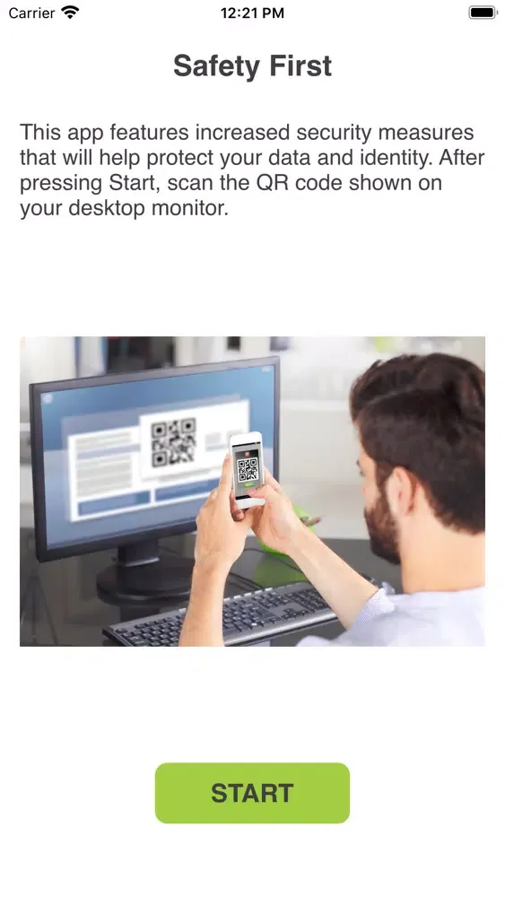 تصاویر Nexsys Clear Sign