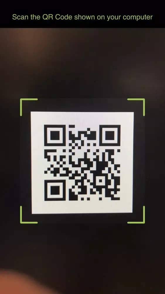 تصاویر Nexsys Clear Sign