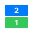 Game Night Leaderboard - Skoro