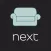 Visualise by Next