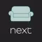 Visualise by Next