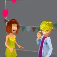 Bachelor 3D