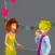 Bachelor 3D