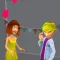 Bachelor 3D