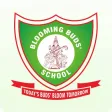Blooming Buds Schools