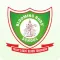 Blooming Buds Schools