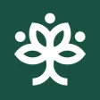 eden IoT