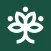 eden IoT