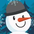 WinterRun