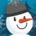 WinterRun