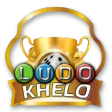 Ludo Khelo