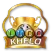Ludo Khelo