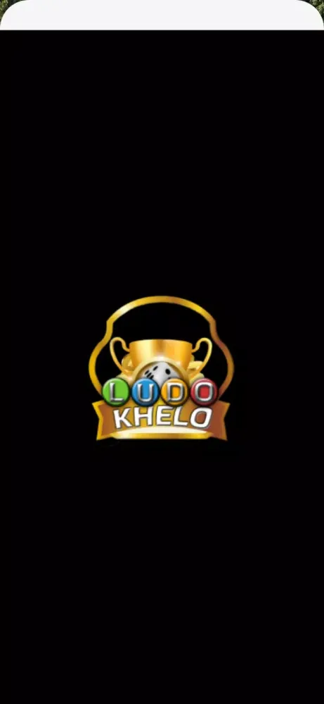 Ludo Khelo Screenshots