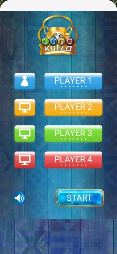 Ludo Khelo Screenshots