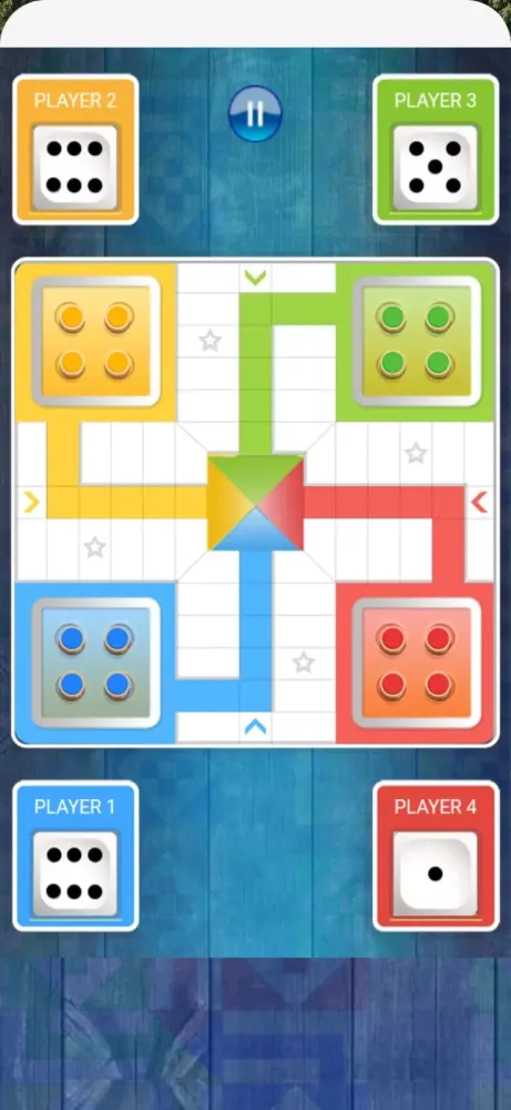Ludo Khelo Screenshots