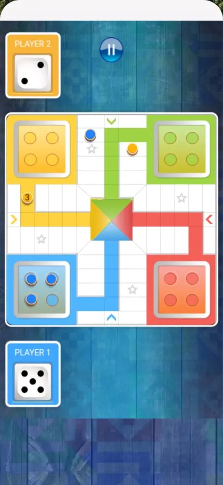 Ludo Khelo Screenshots