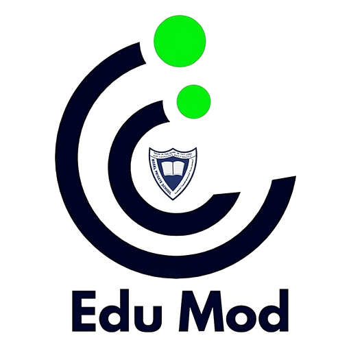 EduMod