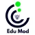 EduMod