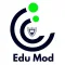 EduMod