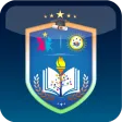 ISEK - Digital Learning Suite