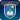 ISEK - Digital Learning Suite