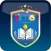 ISEK - Digital Learning Suite