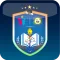 ISEK - Digital Learning Suite