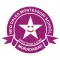NEO DALES MONTESSORI SCHOOL.
