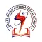 SSIS Nathdwara