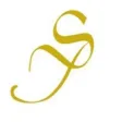 Saphir Hotel