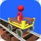 TrolleyMaster