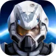 Galaxy Clash: Evolved Empire Galaxy Clash: Evolved Empire