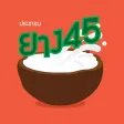 ยาง45
