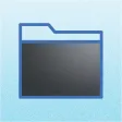 TagDisk 2